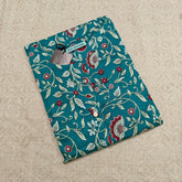 Deeptex Prints Point 8 Jeevan Saathi 2001